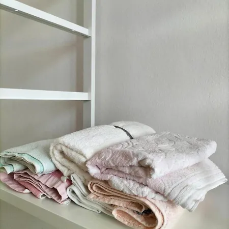 Riccidamare 3*